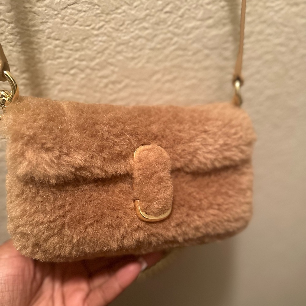 Marc jacobs - Picture 11 of 15